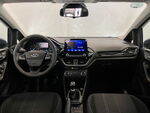 Ford Fiesta TREND miniatura 10
