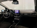 Ford Fiesta TREND miniatura 11