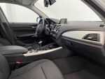 BMW Serie 1 116D miniatura 13