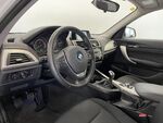 BMW Serie 1 116D miniatura 14