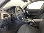 BMW Serie 1 116D miniatura 15