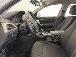 BMW Serie 1 116D miniatura 16