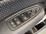 BMW Serie 1 116D miniatura 17