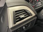 BMW Serie 1 116D miniatura 18