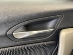 BMW Serie 1 116D miniatura 19