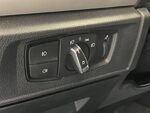 BMW Serie 1 116D miniatura 20