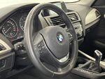BMW Serie 1 116D miniatura 22