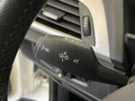 BMW Serie 1 116D miniatura 23