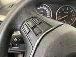 BMW Serie 1 116D miniatura 26