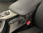 BMW Serie 1 116D miniatura 28