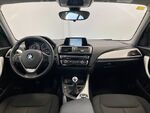 BMW Serie 1 116D miniatura 30