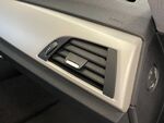 BMW Serie 1 116D miniatura 34