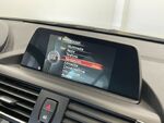 BMW Serie 1 116D miniatura 35
