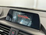 BMW Serie 1 116D miniatura 37