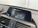 BMW Serie 1 116D miniatura 39