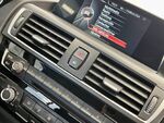 BMW Serie 1 116D miniatura 40
