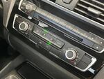 BMW Serie 1 116D miniatura 41