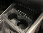 BMW Serie 1 116D miniatura 42