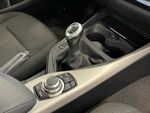 BMW Serie 1 116D miniatura 43
