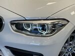 BMW Serie 1 116D miniatura 48