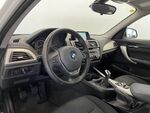 BMW Serie 1 116D miniatura 8