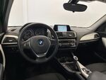 BMW Serie 1 116D miniatura 9