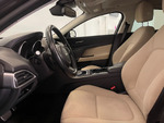 Jaguar XE PURE miniatura 17