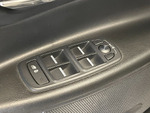 Jaguar XE PURE miniatura 18