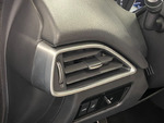 Jaguar XE PURE miniatura 20