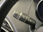 Jaguar XE PURE miniatura 24