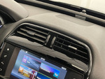 Jaguar XE PURE miniatura 35