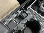 Jaguar XE PURE miniatura 40