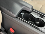 Jaguar XE PURE miniatura 42