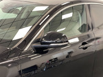 Jaguar XE PURE miniatura 45