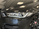 Jaguar XE PURE miniatura 47