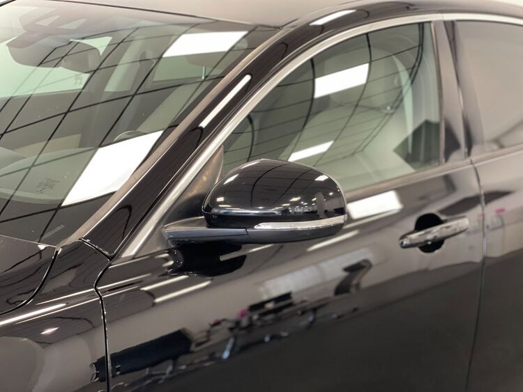 Jaguar XE PURE foto 45