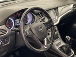 Opel Astra BUSINESS + miniatura 16