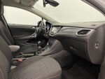 Opel Astra BUSINESS + miniatura 23
