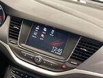 Opel Astra BUSINESS + miniatura 24