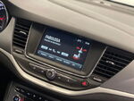 Opel Astra BUSINESS + miniatura 25