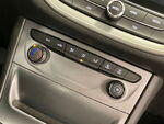 Opel Astra BUSINESS + miniatura 26