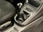 Opel Astra BUSINESS + miniatura 27