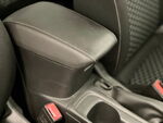 Opel Astra BUSINESS + miniatura 28