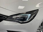 Opel Astra BUSINESS + miniatura 33