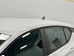 Opel Astra BUSINESS + miniatura 34