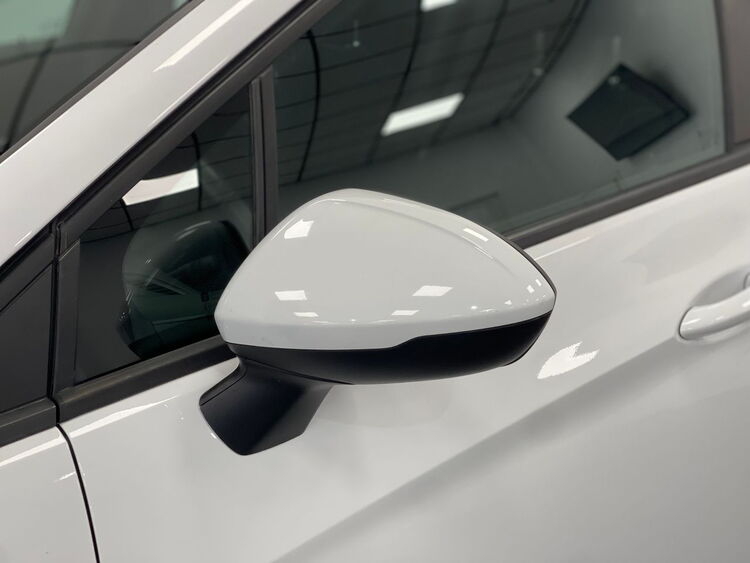 Opel Astra BUSINESS + foto 32