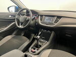 Opel Grandland X ULTIMATE AUTO miniatura 12