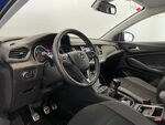 Opel Grandland X ULTIMATE AUTO miniatura 14