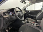 Opel Grandland X ULTIMATE AUTO miniatura 15