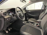 Opel Grandland X ULTIMATE AUTO miniatura 16